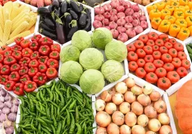 K vitamini: uning yetishmasligi va ko‘payib ketishi qanday oqibatlarga olib keladi? фото