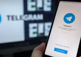 Ўзбекистондаги Telegram каналлар 13 млн сохта обуначисини йўқотди фото