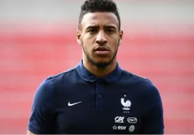 Tolisso: "Xorvatlarning o‘yinini inobatga olgan holda, guruhda ikkinchi o‘rinni olishga haqqimiz yo‘q" фото
