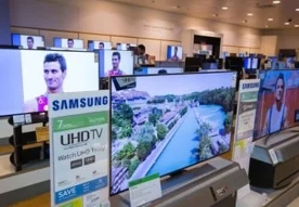 Еврокомиссия Samsung`ни товламачиликда айблаши мумкин фото