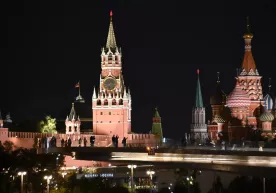 Собиқ разведкачи: Ғарб Украинадан қандай қутулиш ҳақида ўйламоқда фото