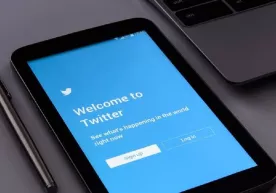 Twitter рухсат этилган белгилар сонини 4 мингтагача оширмоқчи фото