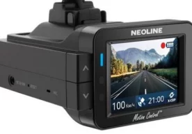 O‘zbekistonda jamoat transportida videoregistrator majburiy tartibda o‘rnatiladi фото