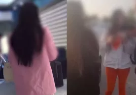 Toshkent viloyatida qizlarni fohishalik uchun sotib yuborayotgan ayollar ushlandi фото
