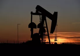 Нефть нархи 5-10 долларгача тушиб кетиши тахмин қилинмоқда фото