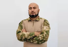 Москва областидаги сайловларда асли ўзбекистонлик номзод ғолиб чиқди, аммо... фото