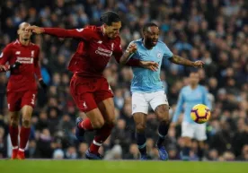 Angliyada 1 iyundan futbol mavsumi tiklanishi ma’lum qilindi фото