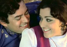 «Zita va Gita» filmi qahramonlarining taqdiri qanday kechdi? фото