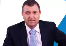 Mutaxassis O‘FFning barcha kamchiliklarini ochib tashladi фото