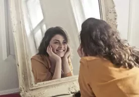 40 yaşından sonra uygulanması gereken alışkanlıklar фото