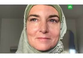 «Islomni qabul qilganini ko‘rib hayron qolishdi» фото