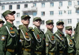 Фото: Комсомолская