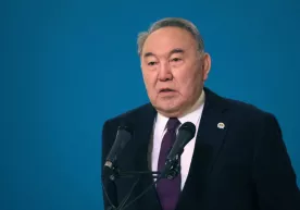 Назарбоевлар оиласи аъзоларининг истеъфолари. Улар ҳозир қаерда? фото