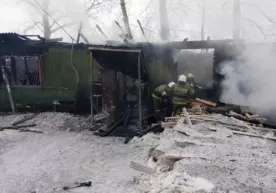 TIV Tomskdagi fojia bo‘yicha qo‘shimcha ma’lumot berdi фото