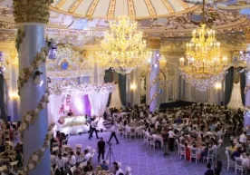 To‘ylar borasida qat’iy normalar o‘rnatilmaydigan bo‘ldi фото