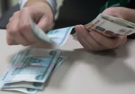 Rossiyada "eng ko‘p haq to‘lanadigan sohalar" ma’lum qilindi фото
