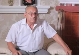Islom Karimov bilan munozara, tadbirlardagi tanish-bilishchilik va milliardlab boylik to‘plaganlar haqida (video) фото