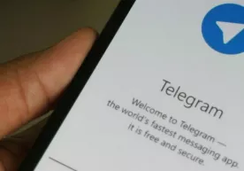 Ўзбекистонда муҳтожларга ёрдам кўрсатувчи Telegram-бот ишга туширилди фото