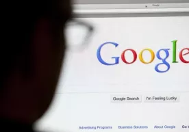 2017 йил сарҳисоби: “Google” қидирилган энг оммабоп саволлар фото