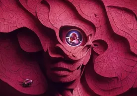 Pantone instituti 2023 yilning asosiy rangini e’lon qildi фото