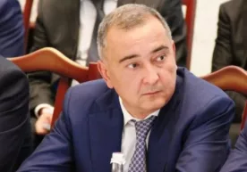 Jahongir Ortiqxo‘jayev Tashkent City haqida: "Bunaqasi hatto Moskvada ham yo‘q" фото