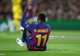 Dembelening narxi sezilarli darajada tushib ketdi фото