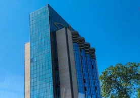Markaziy bank: O‘zbekiston aholisi oyiga $200-250 mln ayirboshlamoqda фото
