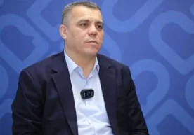 Ернинг хусусий бўлиши ўзбекистонликларга нима беради? фото