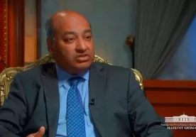 YETTB rahbari Shavkat Mirziyoyevni jahondagi boshqa yetakchilarga namuna qilib ko‘rsatdi фото