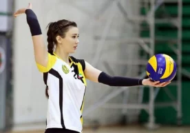 Bahodir Jalolov Qozog‘istonning eng go‘zal sportchisiga baho bergani shov-shuv bo‘ldi фото
