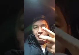 Xalq artisti Jenisbek Piyazovga qisqa vaqtda belgilangan 4 ta jarima haqida (video) фото