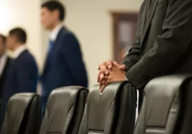 Davlat fuqarolik xizmati davlat xizmatining bir turi sifatida фото