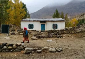 O‘zbekistonda 1 million 200 mingta kambag‘al oila ro‘yxati shakllantirildi фото