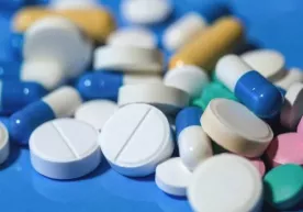 Оғриқ қолдирувчи дорилар қандай салбий оқибатларга олиб келиши маълум бўлди фото