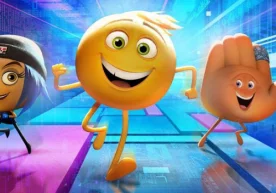 AQSHda 2017 yilning eng yomon filmi, ssenariysi va rejissyori aniqlandi фото