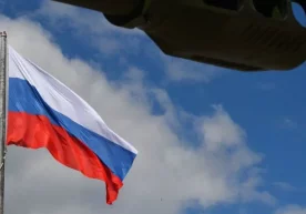 Россиянинг энг катта душмани бўлган давлат номи айтилди фото
