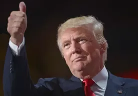 Дональд Трамп маъмурияти бадавлат америкаликлар учун солиқларни оширишга қарор қилди фото