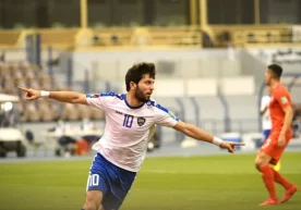 Men Shomurodovdan qo‘rqyapman! фото