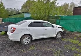 Shovotda YTH natijasida yetkazilgan 35,9 mln. so‘m moddiy zarar undirib berildi фото