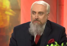 Rossiya TIV tarixchi Smolinning “1917 yilgi inqilobgacha o‘zbeklar mavjud bo‘lmagani” haqidagi gaplariga izoh berdi фото
