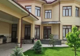 Ўзбекистонда ер хусусий мулкка айланмоқда. Асосий саволларга жавоблар фото