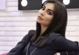 Munisa Rizayeva finally puts an end to rumors about her husband! (video) фото