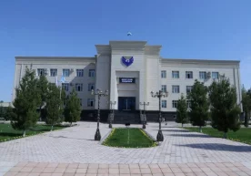 Бухорода солиқ ходимлари ойлик маошларидан 700 миллион сўмга яқин маблағни хайрия қилишди фото