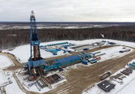 Россия 2022 йилда нефт ва газдан 321 млрд доллар даромад олиши мумкин фото