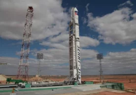 AQSH Ukrainaga Turkiya uchun raketalar qurishni taqiqladi фото