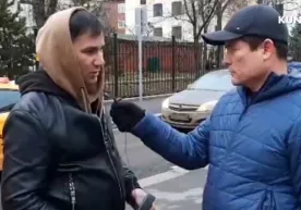 «Патент бўлмаса, бошқасини ўйлаб топишади» — Россиядаги ўзбекистонликлар фото
