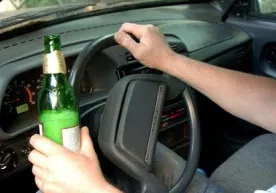 Депутатлар маст ҳайдовчиларнинг автомобилларини мусодара қилишни таклиф қилмоқда фото