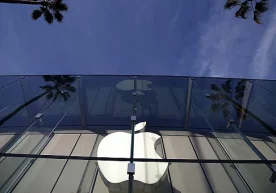 iPhone 8 ҳақида янги тафсилотлар ошкор бўлди фото