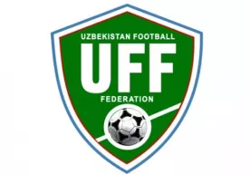 Рўзиқул Бердиев бўйича ЎФФ ахбороти фото