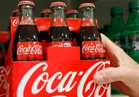Ҳиндистонда энди Coca-cola ва Pepsi ичимликлари сотилмайди фото